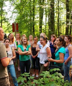 Natuurwandeling-met-gids-e1490113626423