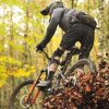 VTT Enduro Ardenne 22