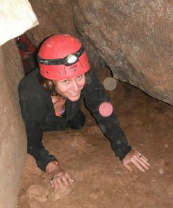 1921916_615622928521898_1971027769_n