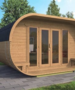 tuinhuis-oval-camping-tuindeco