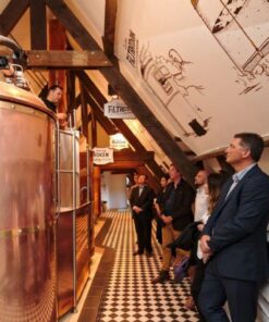 2c083246f0fbe1ea0fbe7e1ec7b0f152116