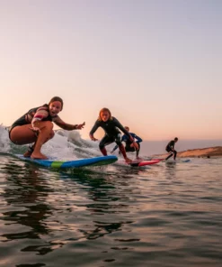 surfcamp-premium-ripstar-sunset-surf-1920x1276